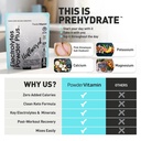 powdervitamin-electrolytes-powder-plus-5-6.jpg