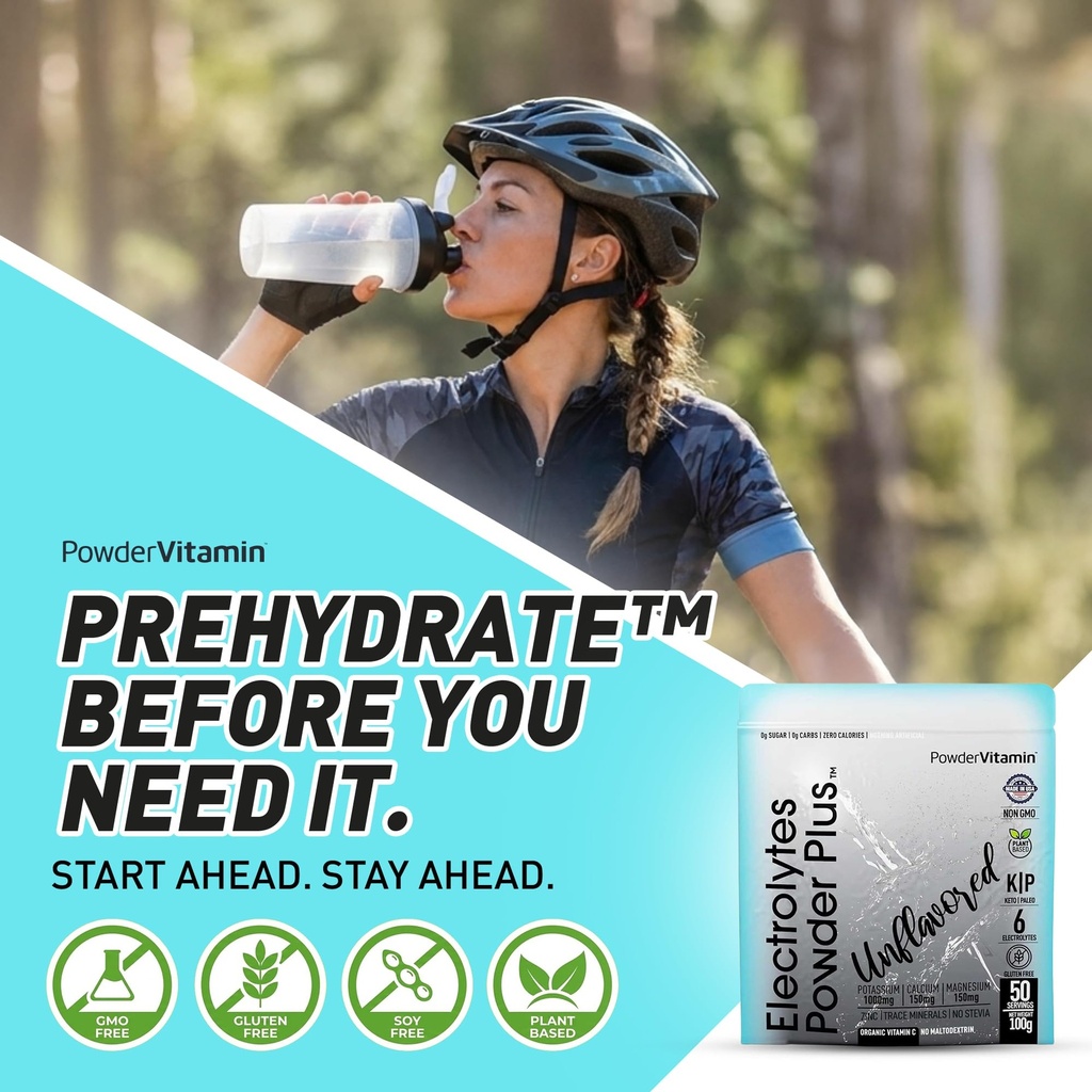 powdervitamin-electrolytes-powder-plus-5-3.jpg