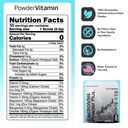 powdervitamin-electrolytes-powder-plus-5-4.jpg