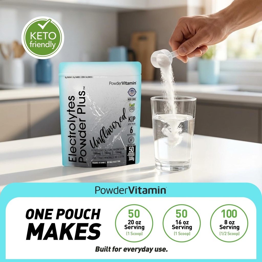 powdervitamin-electrolytes-powder-plus-5-5.jpg