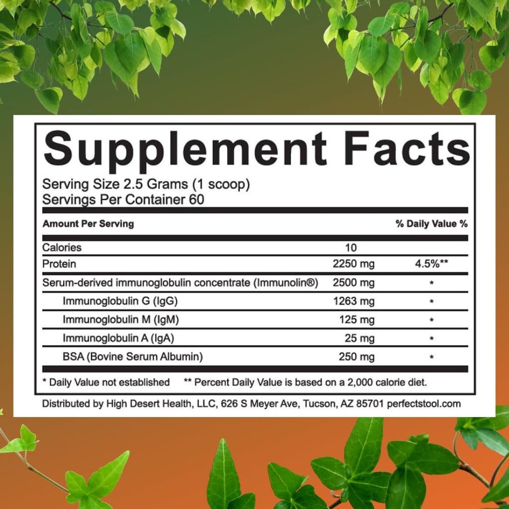 60-servings-contains-patented-igg-ingred-5.jpg