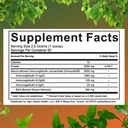 60-servings-contains-patented-igg-ingred-5.jpg