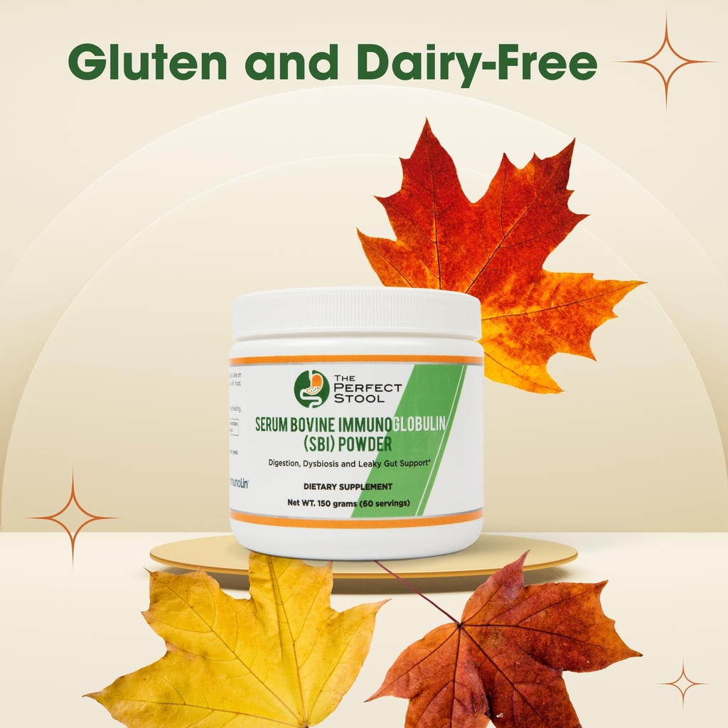 60-servings-contains-patented-igg-ingred-4.jpg
