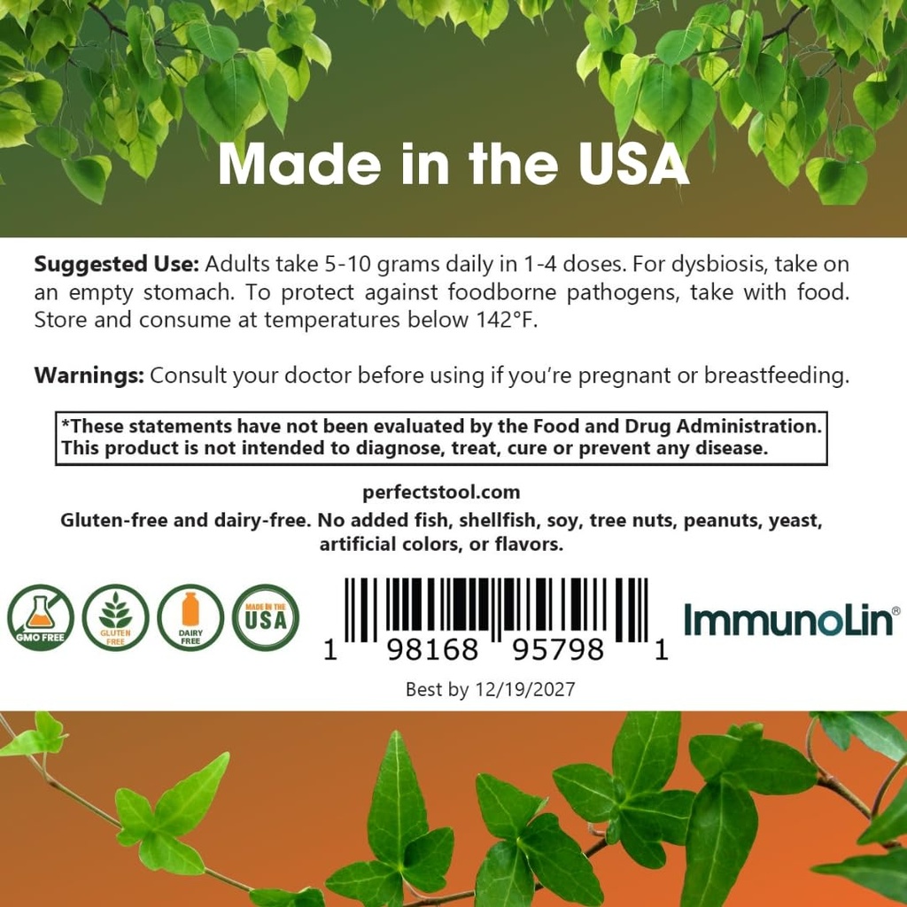 60-servings-contains-patented-igg-ingred-6.jpg