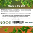 60-servings-contains-patented-igg-ingred-6.jpg