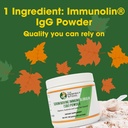 60-servings-contains-patented-igg-ingred-3.jpg