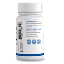 biotics-research-ultimate-immuno-gg-sbi--2.jpg