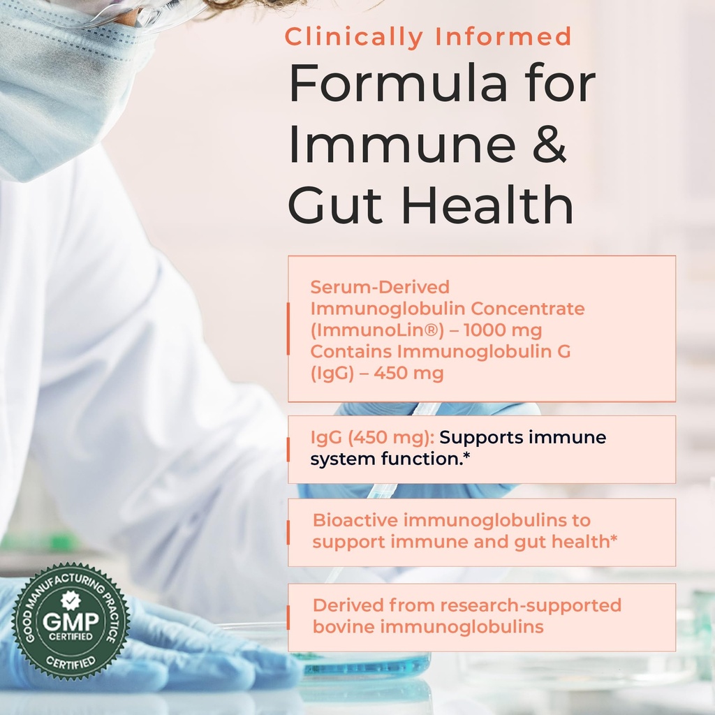 immunoglobulin-igg-supplement-for-men-wo-4.jpg