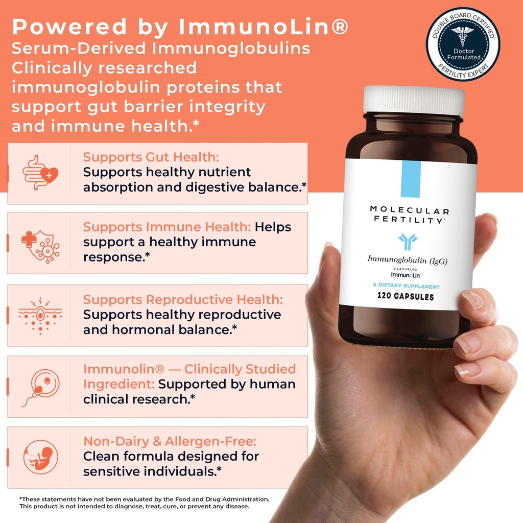immunoglobulin-igg-supplement-for-men-wo-3.jpg