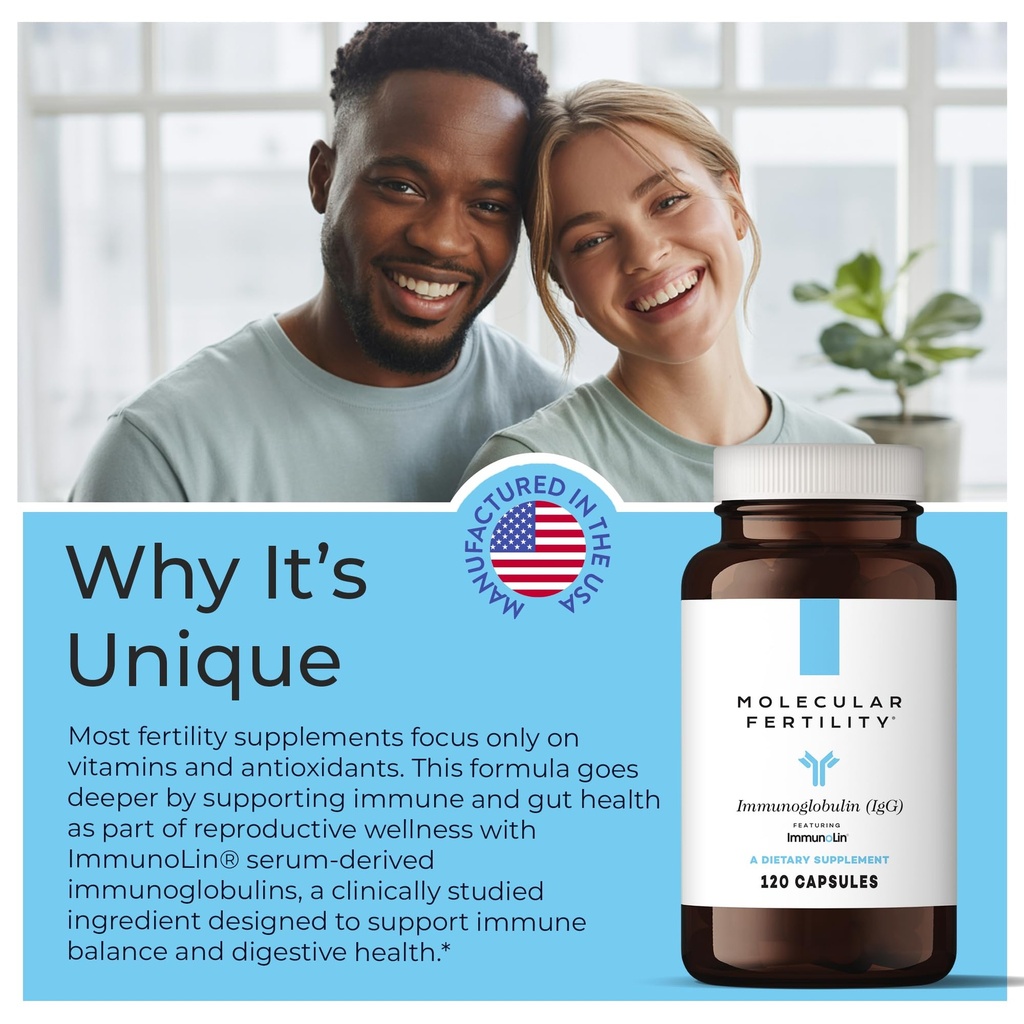 immunoglobulin-igg-supplement-for-men-wo-6.jpg