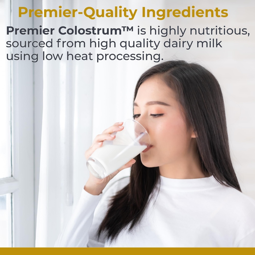 premier-research-labs-colostrum-igg-powd-3.jpg