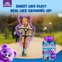 all-in-sambucus-nigra-gummy-for-kids-nat-5.jpg