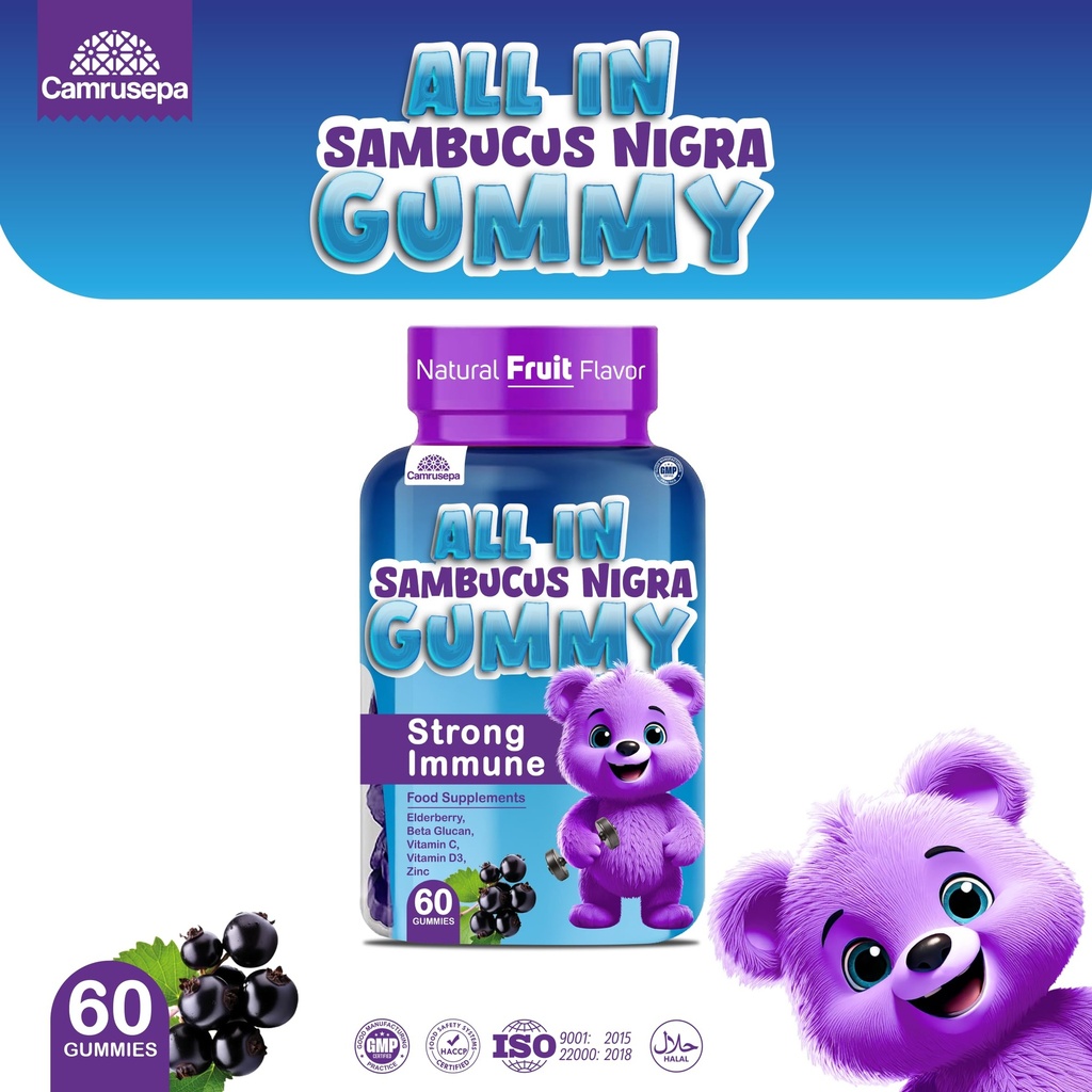all-in-sambucus-nigra-gummy-for-kids-nat-2.jpg