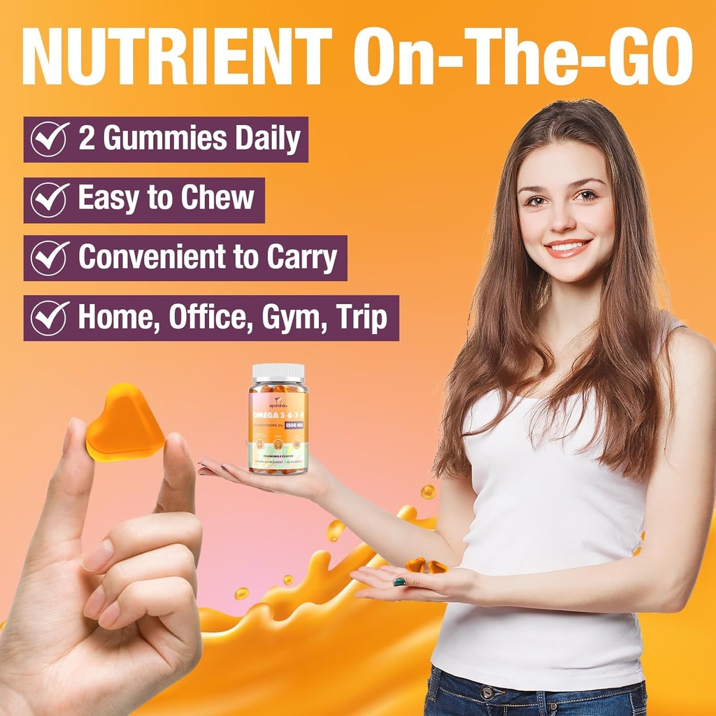 omega-7-sea-buckthorn-oil-gummies-omega--6.jpg