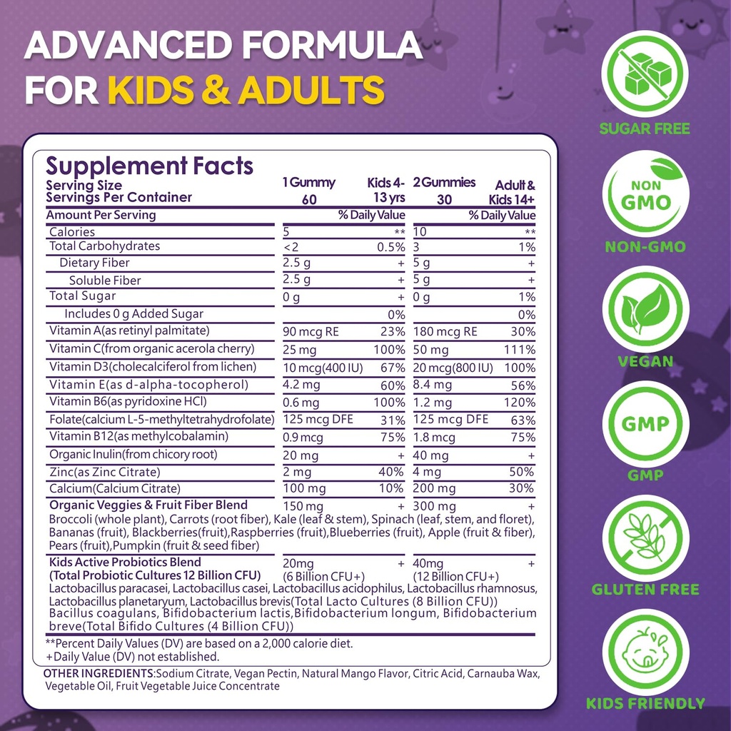 kids-probiotic-prebiotic-fiber-5g-gummie-2.jpg