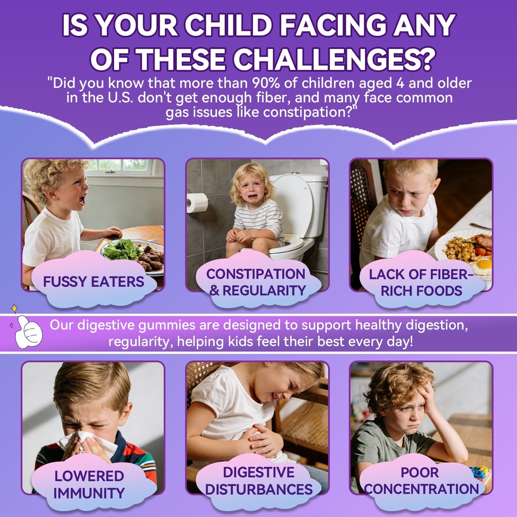 kids-probiotic-prebiotic-fiber-5g-gummie-4.jpg