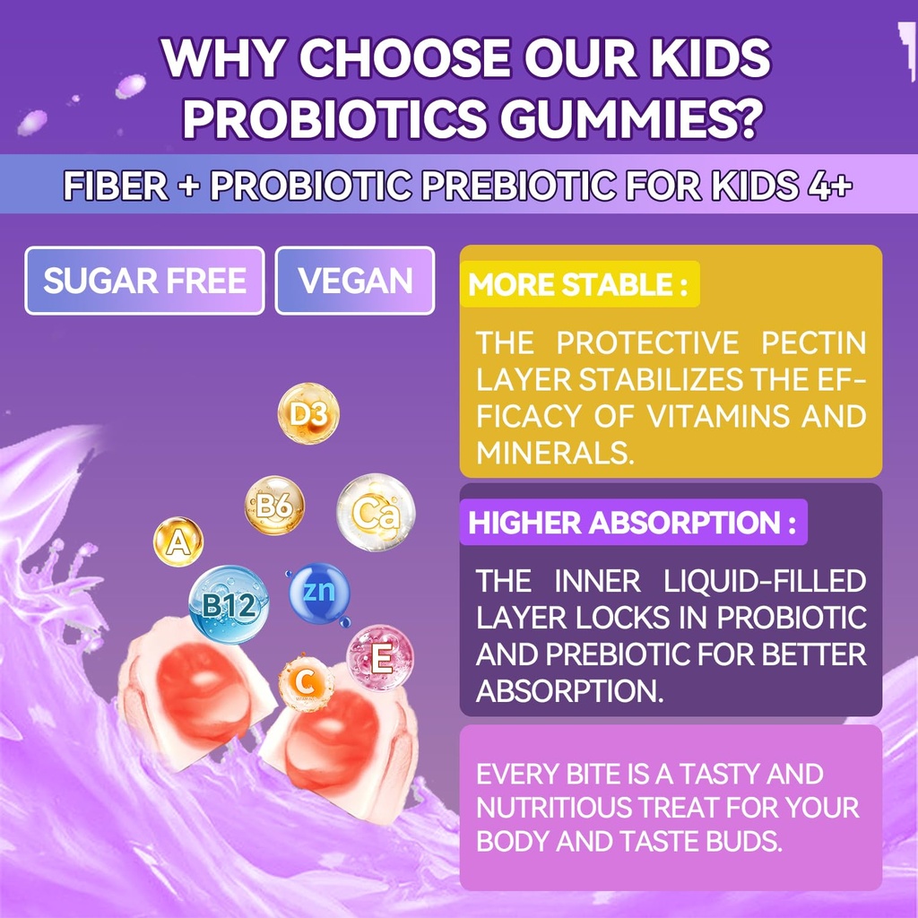 kids-probiotic-prebiotic-fiber-5g-gummie-6.jpg