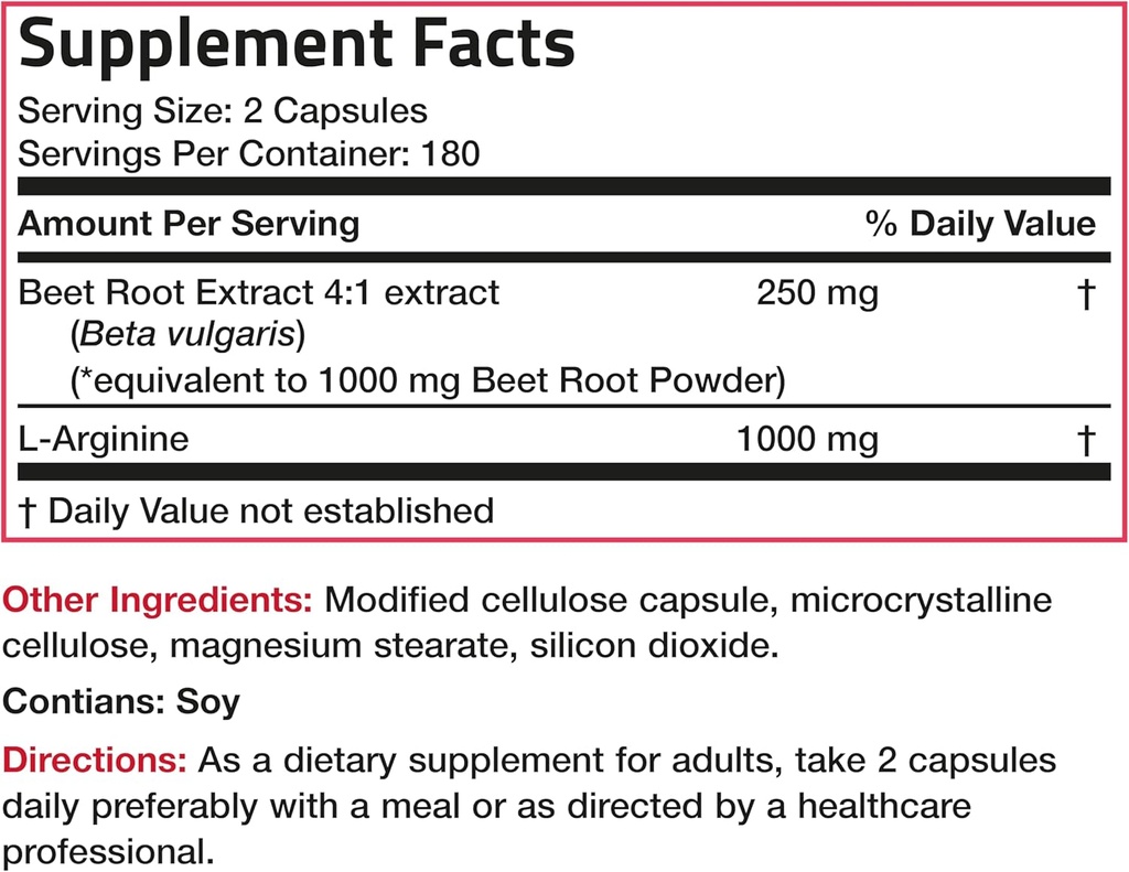 bronson-beet-root-l-arginine-nitric-oxid-6.jpg