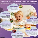 kids-probiotic-prebiotic-fiber-5g-gummie-3.jpg