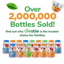 lifeable-sugar-free-prebiotic-kids-fiber-5.jpg