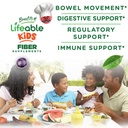 lifeable-prebiotic-fiber-gummies-for-kid-3.jpg