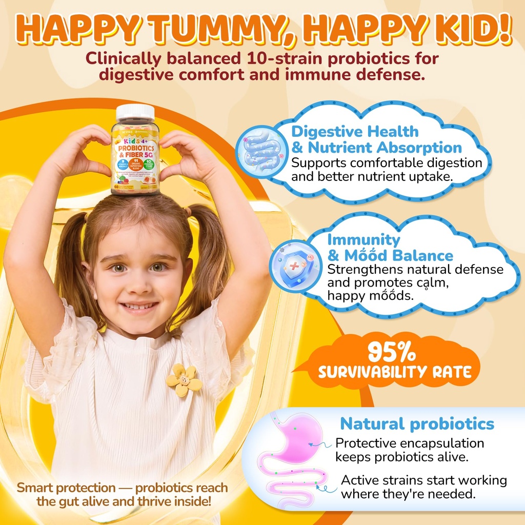 kids-probiotic-prebiotic-fiber-gummies-5-4.jpg