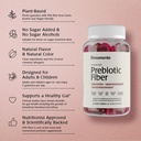 prebiotic-fiber-gummies-for-adults-kids--2.jpg