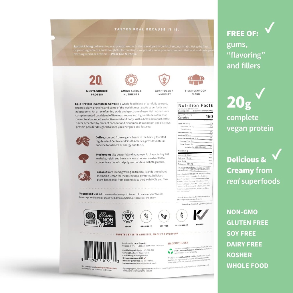 sprout-living-epic-protein-plant-based-p-3.jpg