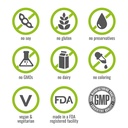 naturelo-chewable-vitamin-for-kids-multi-5.jpg