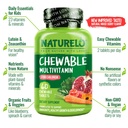 naturelo-chewable-vitamin-for-kids-multi-4.jpg