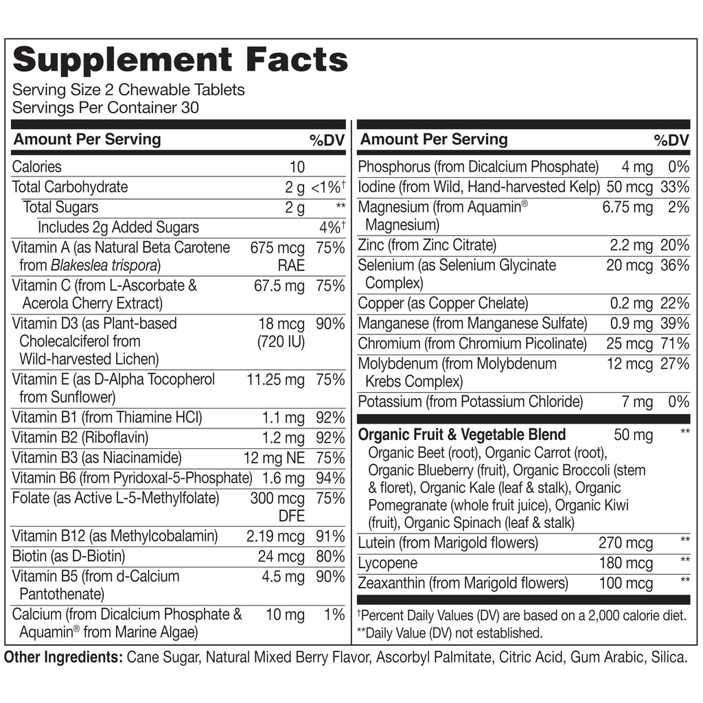 naturelo-chewable-vitamin-for-kids-multi-3.jpg