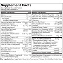 naturelo-chewable-vitamin-for-kids-multi-3.jpg