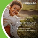 naturesplus-animal-parade-gold-children--4.jpg