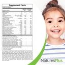 naturesplus-animal-parade-gold-children--5.jpg