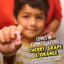 flintstones-vitamins-chewable-kids-vitam-3.jpg