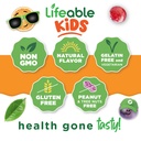 lifeable-kids-multivitamin-with-iron-gum-4.jpg
