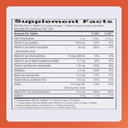 rugby-children-s-chewable-multivitamin-t-6.jpg