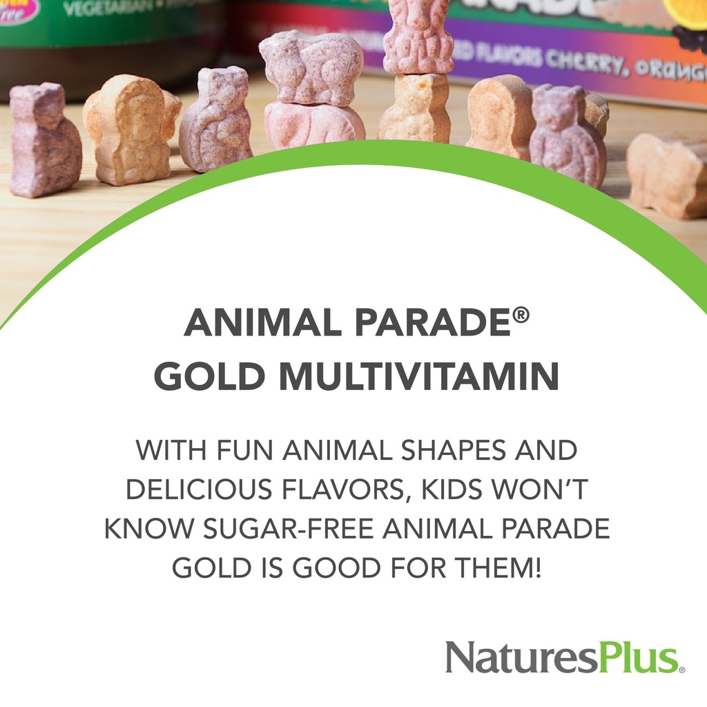 naturesplus-animal-parade-gold-children--3.jpg