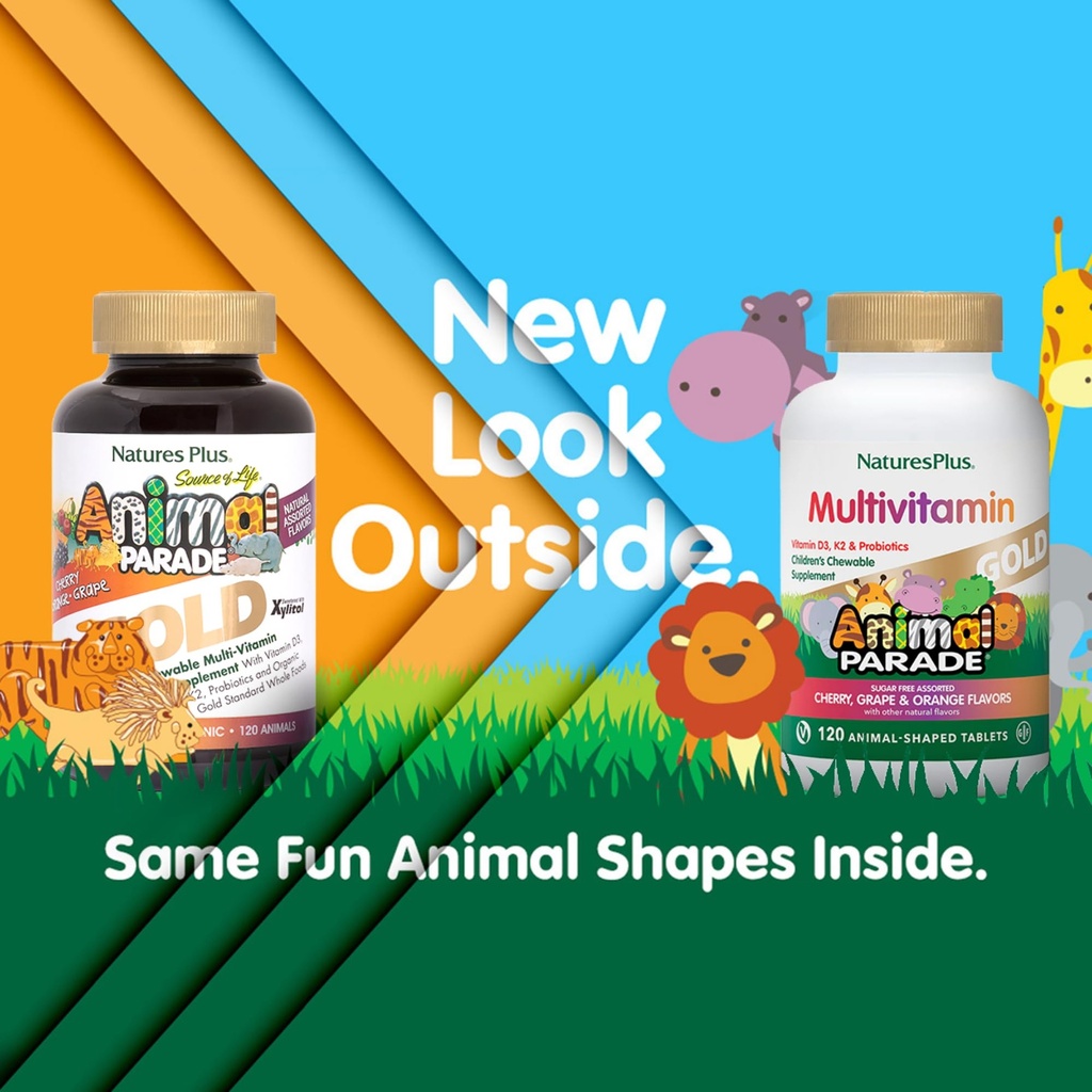 naturesplus-animal-parade-gold-children--2.jpg