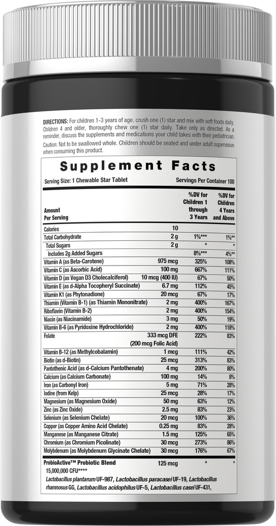 horb-ach-kids-multivitamin-with-probioti-2.jpg