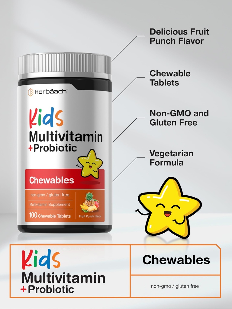horb-ach-kids-multivitamin-with-probioti-4.jpg