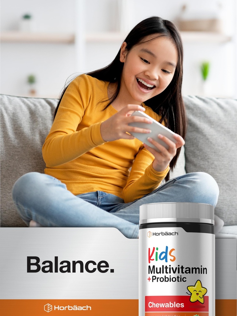 horb-ach-kids-multivitamin-with-probioti-6.jpg