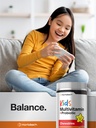 horb-ach-kids-multivitamin-with-probioti-6.jpg