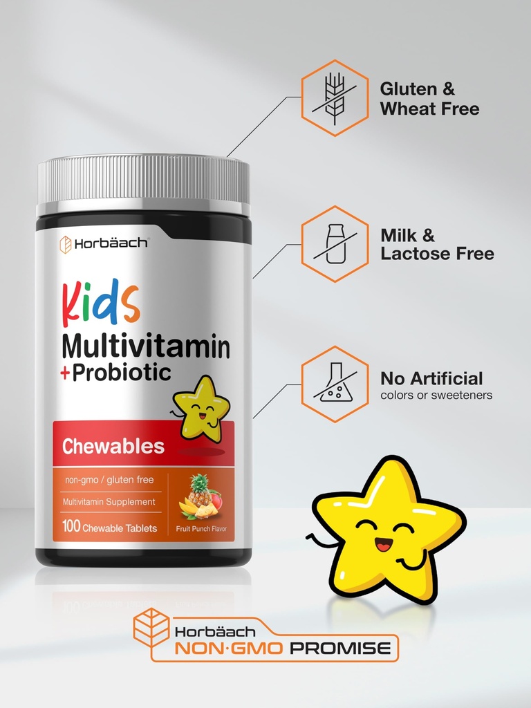 horb-ach-kids-multivitamin-with-probioti-5.jpg