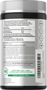 horb-ach-kids-multivitamin-with-probioti-3.jpg