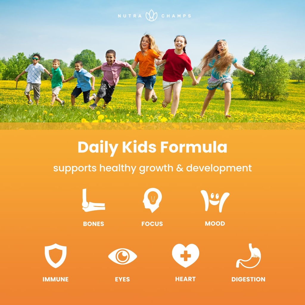 nutrachamps-kids-multivitamin-gummies-su-2.jpg