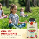 premium-multivitamin-gummies-for-toddler-6.jpg