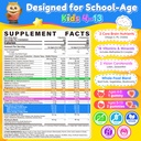 kids-methylated-multivitamin-gummies-ome-2.jpg