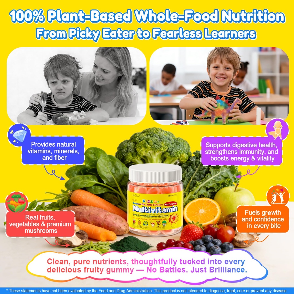 kids-methylated-multivitamin-gummies-ome-6.jpg