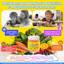 kids-methylated-multivitamin-gummies-ome-6.jpg
